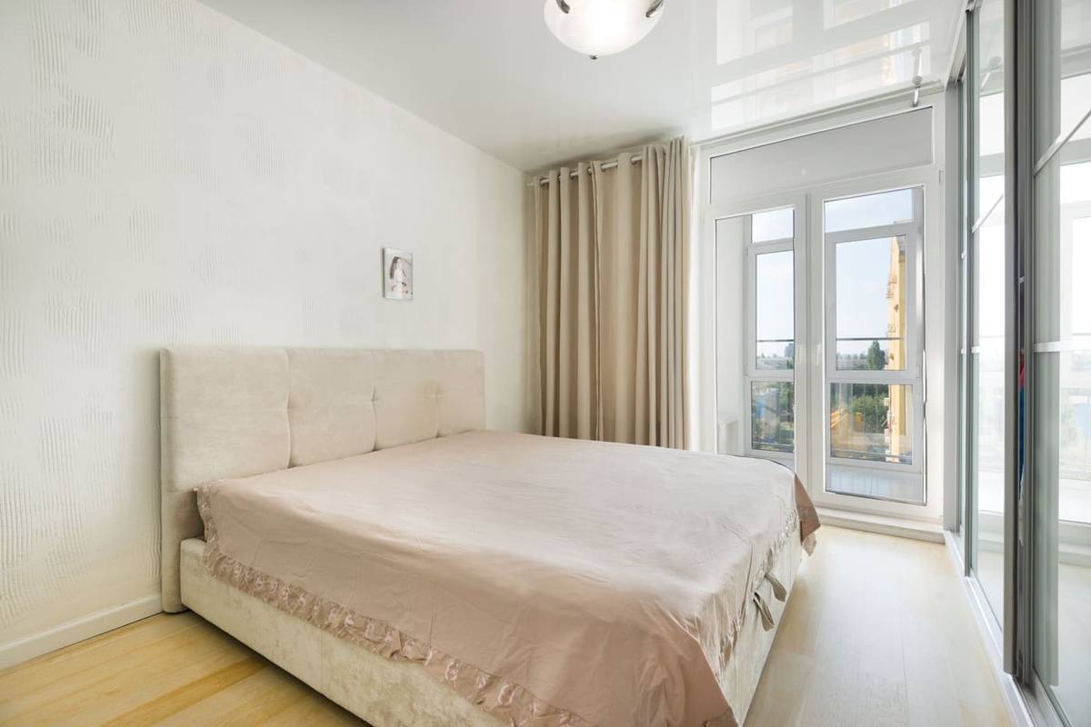 Chambre (photo d'illustration)