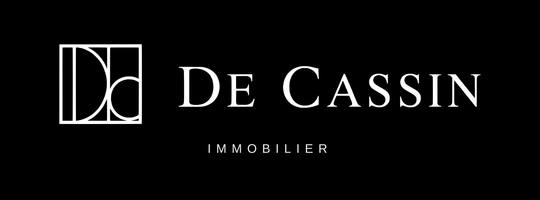 De Cassin